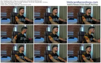 flirt4free-rick-demarco-09-05-2024-08-31-58