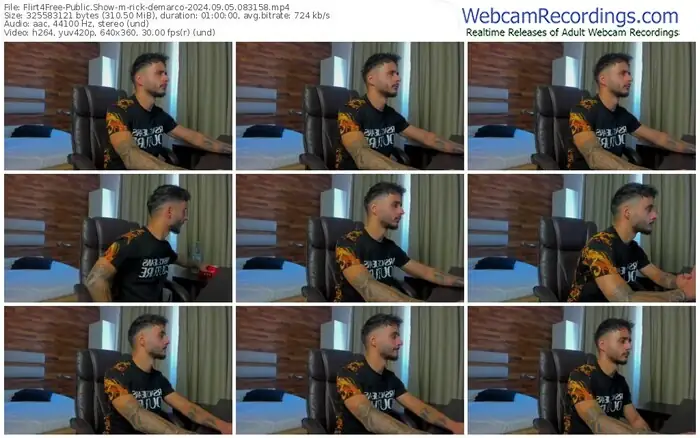 flirt4free-rick-demarco-09-05-2024-08-31-58