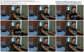 flirt4free-rick-demarco-09-05-2024-09-32-38