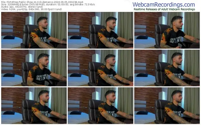 flirt4free-rick-demarco-09-05-2024-09-32-38