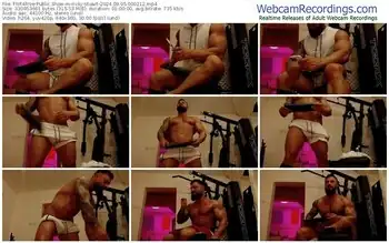 flirt4free-ricky-stuart-09-05-2024-00-02-12
