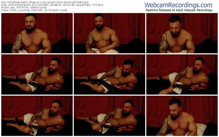 flirt4free-ricky-stuart-09-05-2024-02-13-38