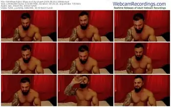 flirt4free-ricky-stuart-09-05-2024-13-38-09