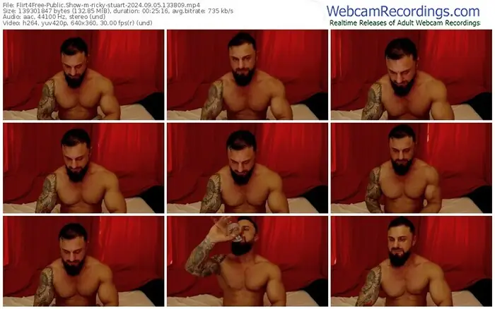 flirt4free-ricky-stuart-09-05-2024-13-38-09