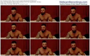 flirt4free-ricky-stuart-09-05-2024-18-34-09