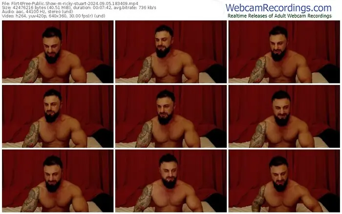 flirt4free-ricky-stuart-09-05-2024-18-34-09