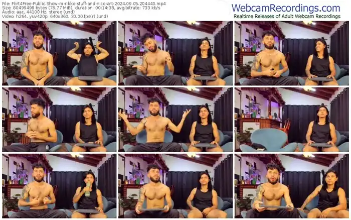 flirt4free-rikko-stuff-and-nico-art-09-05-2024-20-44-40