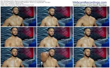 flirt4free-rioga-master-09-05-2024-00-44-29