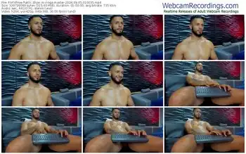 flirt4free-rioga-master-09-05-2024-01-00-35