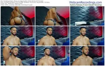 flirt4free-rioga-master-09-05-2024-22-27-15