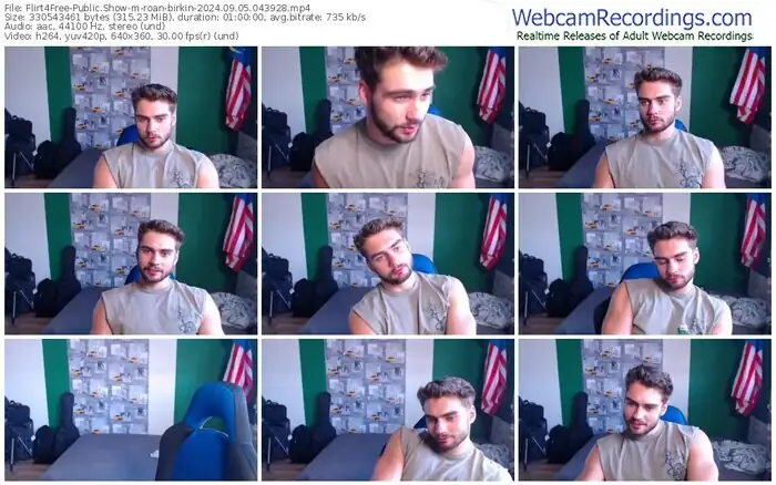 flirt4free-roan-birkin-09-05-2024-04-39-28