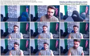 flirt4free-roan-birkin-09-05-2024-06-02-32