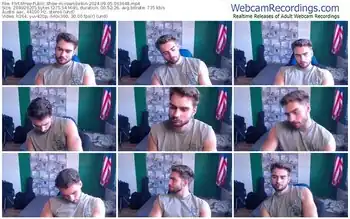 flirt4free-roan-birkin-09-05-2024-06-36-48