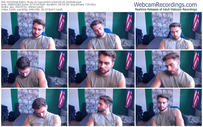 flirt4free-roan-birkin-09-05-2024-06-36-48