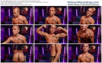 flirt4free-rob-ryder-09-05-2024-02-25-46