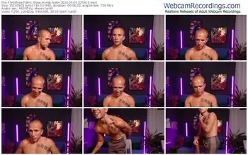 flirt4free-rob-ryder-09-05-2024-02-59-14