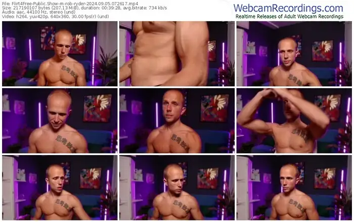 flirt4free-rob-ryder-09-05-2024-07-26-17