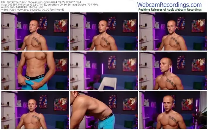 flirt4free-rob-ryder-09-05-2024-22-16-07