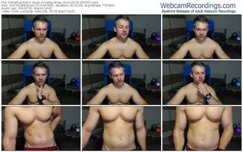 flirt4free-robby-shaw-09-05-2024-05-05-57