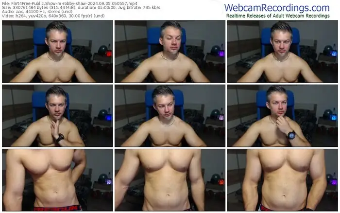 flirt4free-robby-shaw-09-05-2024-05-05-57