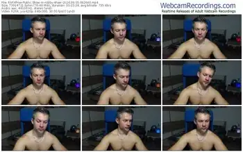flirt4free-robby-shaw-09-05-2024-09-26-40