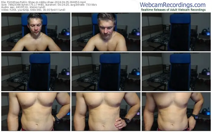 flirt4free-robby-shaw-09-05-2024-09-46-53