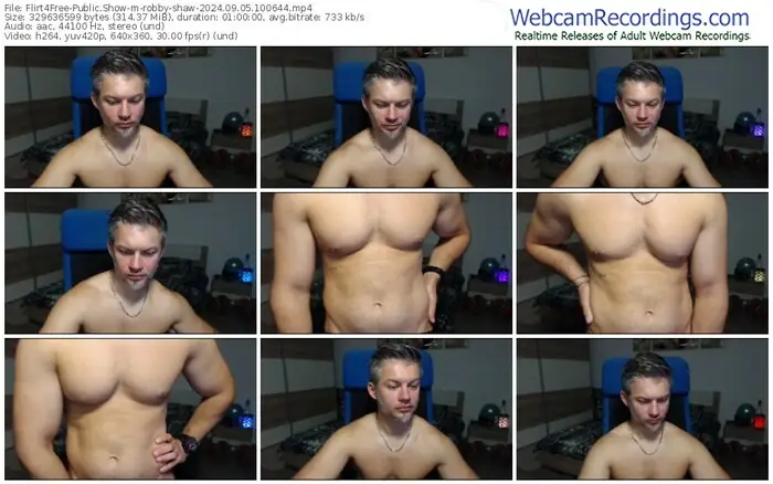 flirt4free-robby-shaw-09-05-2024-10-06-44