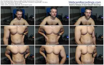 flirt4free-robby-shaw-09-05-2024-11-07-42