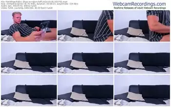 flirt4free-robin-rieff-09-05-2024-05-37-55