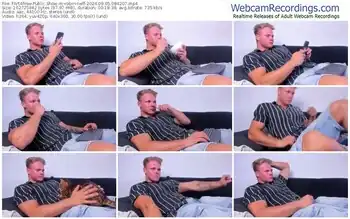 flirt4free-robin-rieff-09-05-2024-08-42-07