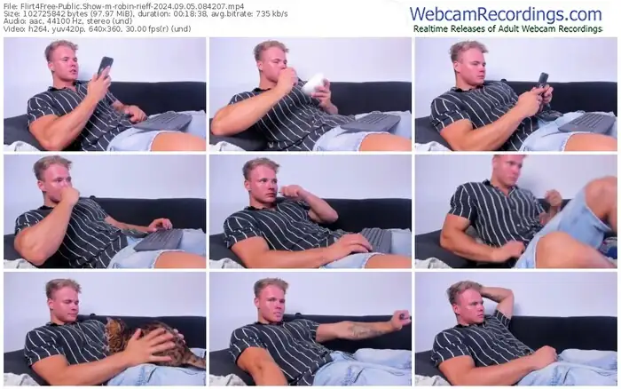 flirt4free-robin-rieff-09-05-2024-08-42-07