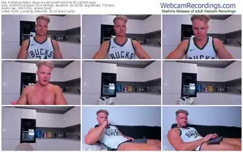 flirt4free-robin-rieff-09-05-2024-18-29-20