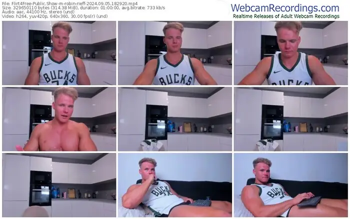 flirt4free-robin-rieff-09-05-2024-18-29-20