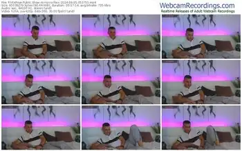 flirt4free-rocco-foxx-09-05-2024-05-37-55