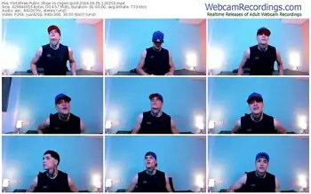 flirt4free-rogerr-gold-09-05-2024-12-02-53