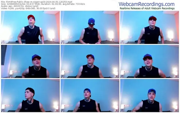 flirt4free-rogerr-gold-09-05-2024-12-02-53