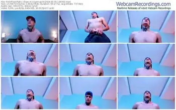 flirt4free-rogerr-gold-09-05-2024-13-03-50
