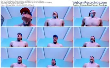 flirt4free-rogerr-gold-09-05-2024-13-04-32