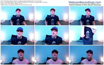 flirt4free-rogerr-gold-09-05-2024-17-47-10