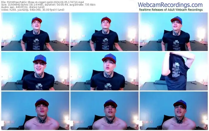 flirt4free-rogerr-gold-09-05-2024-17-47-10