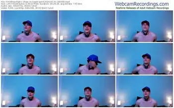 flirt4free-rogerr-gold-09-05-2024-18-00-58