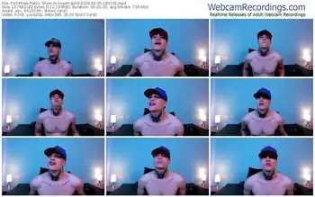 flirt4free-rogerr-gold-09-05-2024-18-32-32
