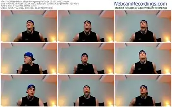 flirt4free-rogerr-gold-09-05-2024-20-53-22