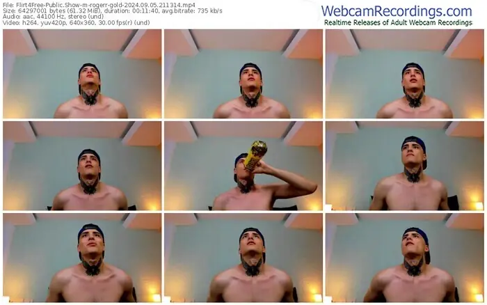 flirt4free-rogerr-gold-09-05-2024-21-13-14