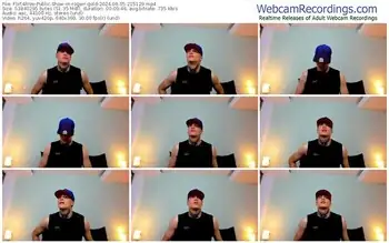 flirt4free-rogerr-gold-09-05-2024-21-51-29