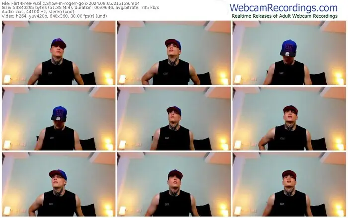 flirt4free-rogerr-gold-09-05-2024-21-51-29