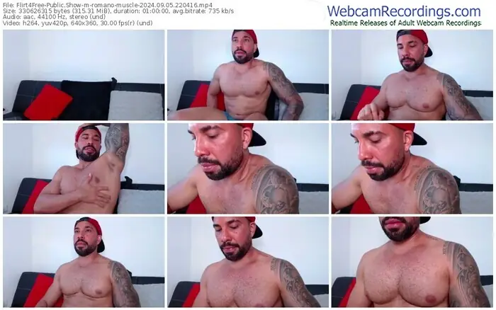 flirt4free-romano-muscle-09-05-2024-22-04-16