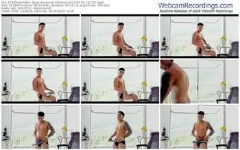 flirt4free-ronnie-colleman-09-05-2024-19-27-41