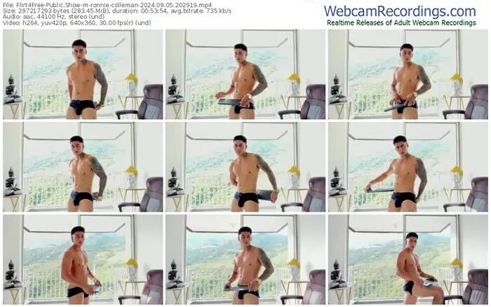 flirt4free-ronnie-colleman-09-05-2024-20-29-19