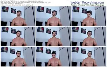 flirt4free-ryan-arison-09-05-2024-03-43-01